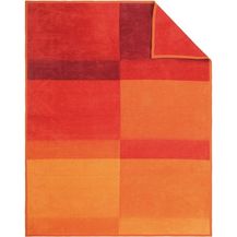 Bild für Wohndecke Sorrento Jacquard