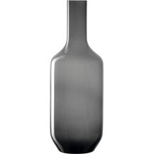 Bild für Leonardo Vase Milano