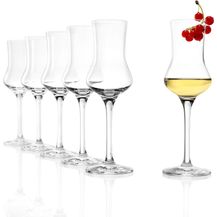 Bild für Stölzle Lausitz Destillatglas Grappa 90 ml 6er Set