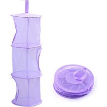 Bild für Mesh Hängender Speicher Korb