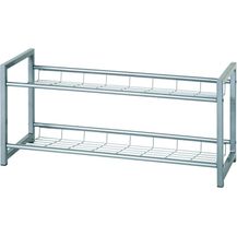 Bild für Schuhregal ODESSA