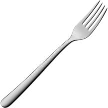 Bild für WMF Menuegabel Kult