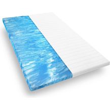 Bild für Matratzen Topper