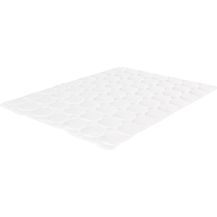 Bild für Träumeland 'Tau' Ganzjahresdecke 100x135 cm