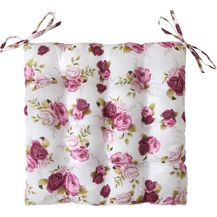 Bild für WOMETO 'Rosi' Sitzkissen