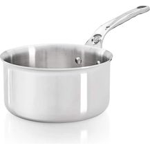 Bild für de Buyer Affinity Allzweckpfanne Edelstahl Edelstahl 1 2 l 1 Stück(e)