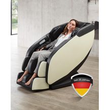 Bild für Welcon 'Prestige II' Massagesessel