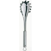 Bild für Nudellöffel Profi Plus WMF Löffel