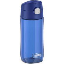 Bild für Thermos kids FUNTAINER TRITAN BOTTLE