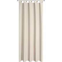 Bild für Eurofirany Terassenvorhang