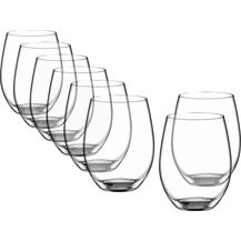 Bild für RIEDEL 5414/80 THE O WINE TUMBLER Cabernet / Merlot