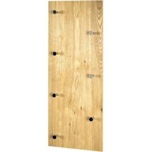 Bild für Haku-Möbel 15613 Wandgarderobe