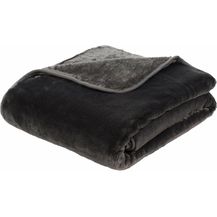 Bild für Gözze 'Premium Cashmere' Kuscheldecke