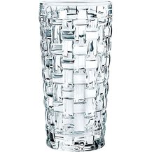 Bild für NACHTMANN 103000 BOSSA NOVA Becher Set 18-tlg