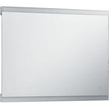 Bild für Badezimmer-Wandspiegel mit LED und Touch-Sensor