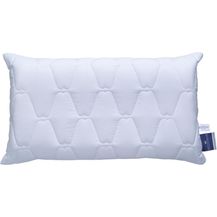 Bild für Billerbeck 'Classic Novum' Nackenstützkissen