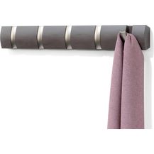 Bild für Umbra FLIP 5 Wandhaken