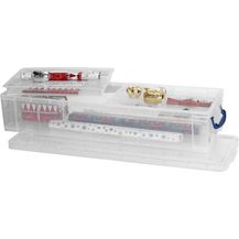 Bild für Really Useful Box Aufbewahrungsbox 22,0 l