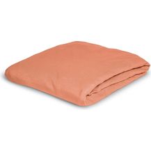 Bild für Bettlaken MERKUR Biber (BL 150x250 cm)