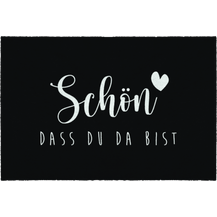 Bild für Lako 'Schön