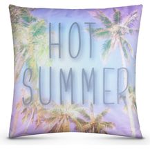 Bild für Outdoor Kissen ( 45 x 45 cm )