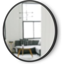 Bild für Umbra Hub Wandspiegel