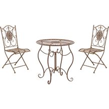 Bild für Sitzgruppe 'Aldeano'