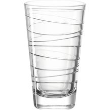 Bild für Leonardo 'Vario Struttura' Trinkglas