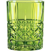 Bild für Spiegelau & Nachtmann