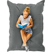 Bild für Green Bean® Outdoor Sitzsack