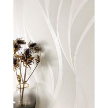 Bild für Newroom Vliestapete