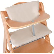 Bild für Hauck Hochstuhlauflage Deluxe