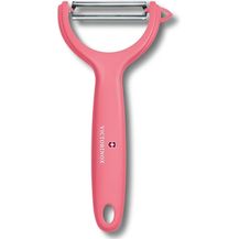 Bild für Victorinox 