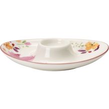 Bild für Villeroy & Boch Mariefleur Basic Eierbecher