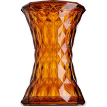 Bild für Kartell Stone