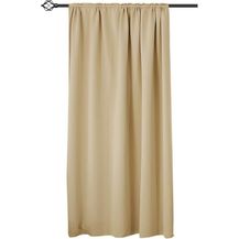 Bild für Woltu Gardine (1 St)