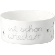 Bild für Räder Winterlicht Ist schon wieder Weihnachten? D:7cm H:3cm