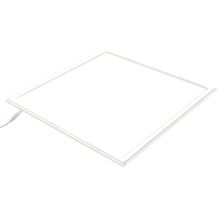 Bild für ISOLED LED Panel Frame 600