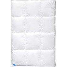 Bild für Böhmerwald Komfort Kassettenbett mit 8,0 cm Innensteg