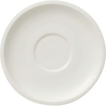 Bild für Villeroy & Boch Artesano Original Kaffeeuntertasse ø 16 cm