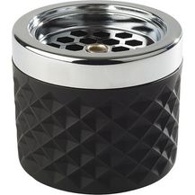 Bild für APS Aschenbecher