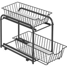 Bild für Küchen-Organizer