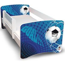 Bild für Best for Kids Kinderbett (80x160 80x180 80x 200 90x160 90x180 90x 200)