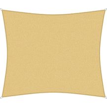 Bild für sunprotect 12025 Professional Sonnensegel