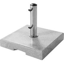 Bild für Doppler Granitsockel,40 kg