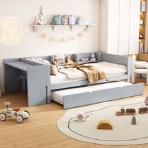 Bild für Merax 90*200cm