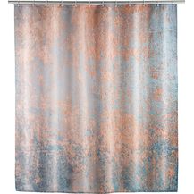 Bild für WENKO Duschvorhang Agate Breite 180 cm