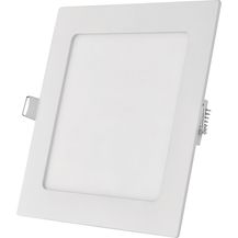 Bild für EMOS LED Panel 18 W