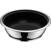 Bild für WMF Bratpfanne Click&Serve 