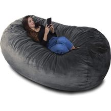 Bild für Charlie & Finn